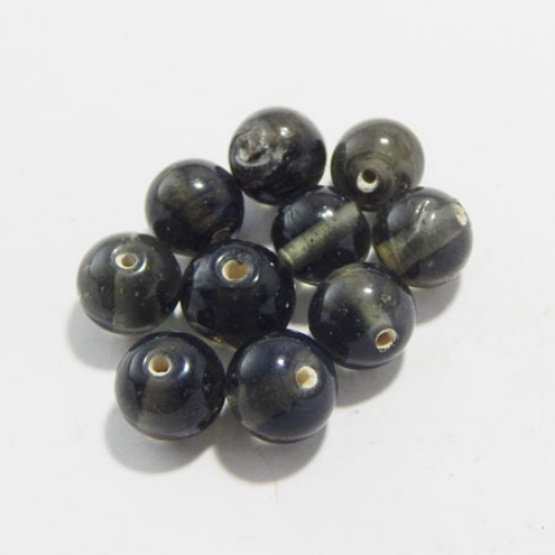 Free Shipping Beads