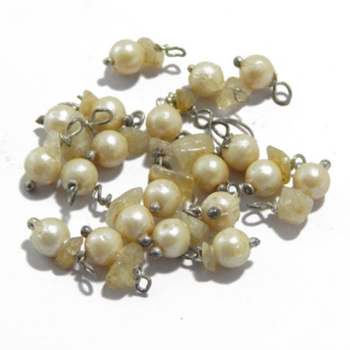 Free Shipping Beads