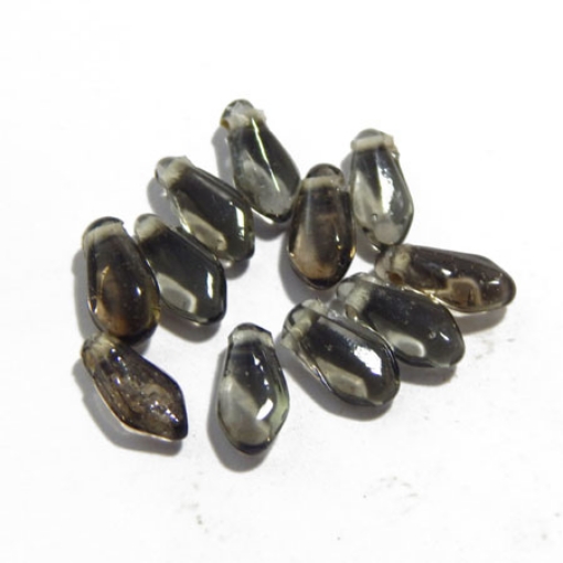 Free Shipping Beads