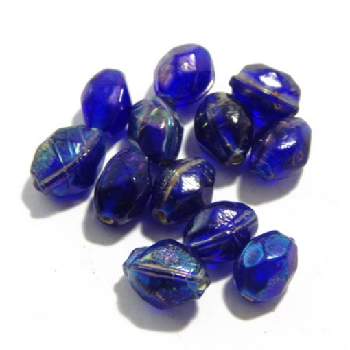 Free Shipping Beads