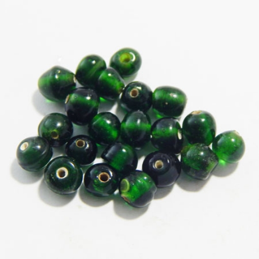 Free Shipping Beads