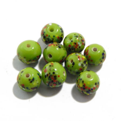 Free Shipping Beads