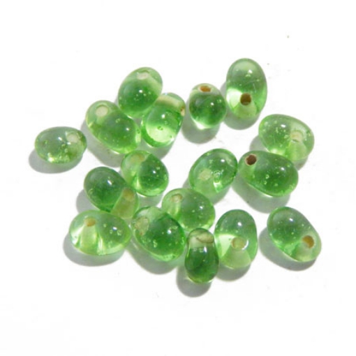 Free Shipping Beads