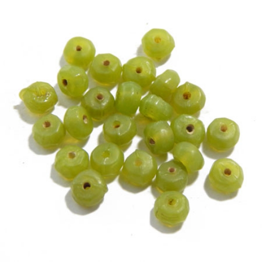 Free Shipping Beads