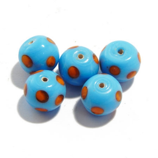 Free Shipping Beads