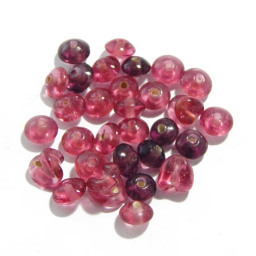 Free Shipping Beads