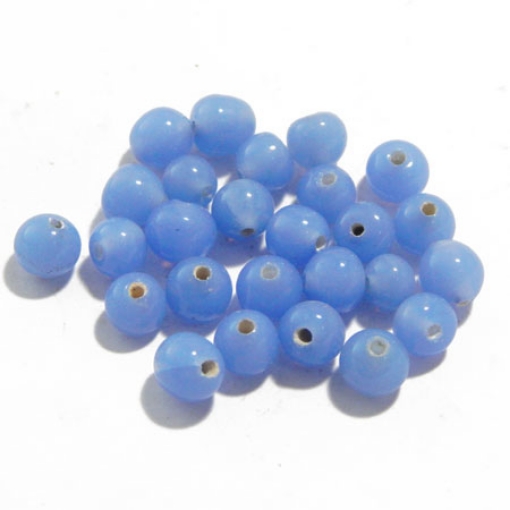 Free Shipping Beads