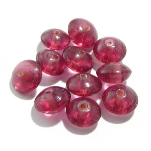 Free Shipping Beads