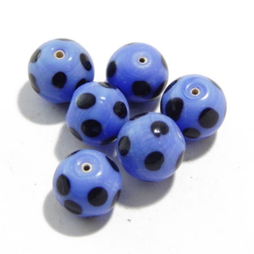 Free Shipping Beads