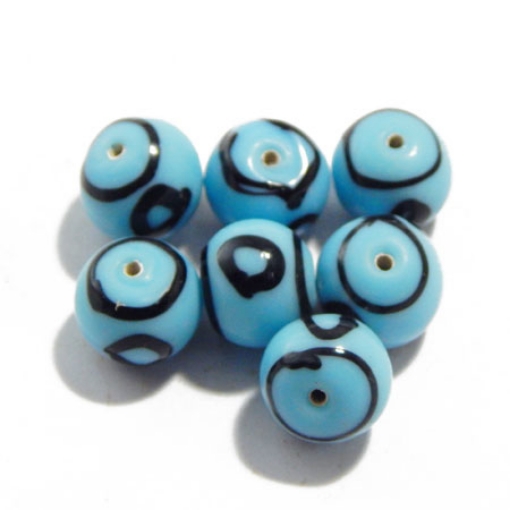 Free Shipping Beads