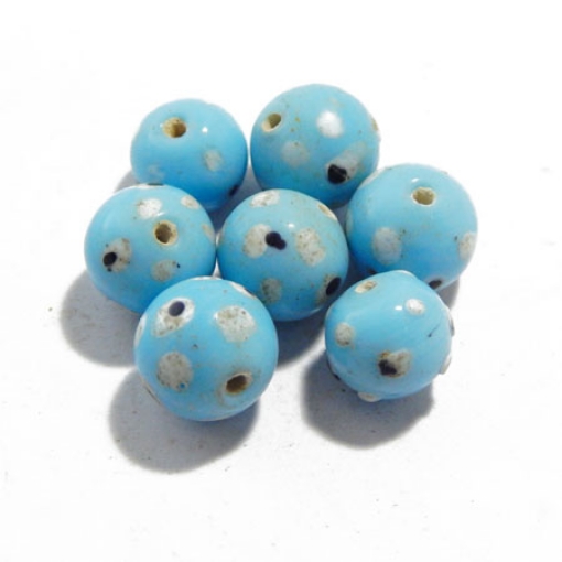 Free Shipping Beads