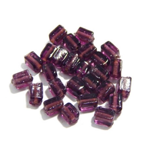 Free Shipping Beads