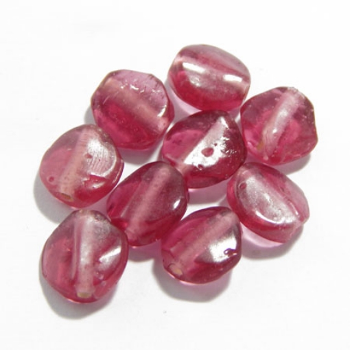 Free Shipping Beads