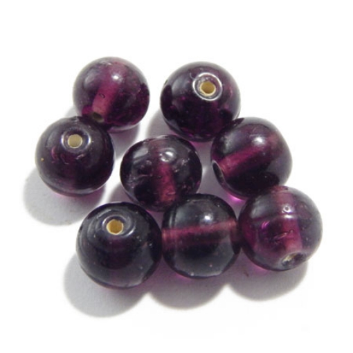 Free Shipping Beads