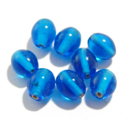 Free Shipping Beads