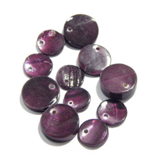 Free Shipping Beads