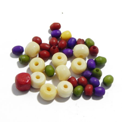 Free Shipping Beads