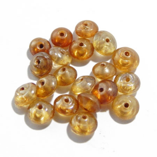 Free Shipping Beads