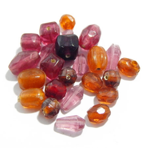 Free Shipping Beads