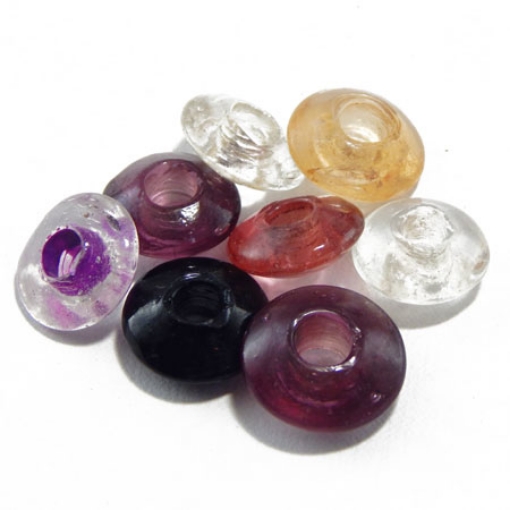 Free Shipping Beads