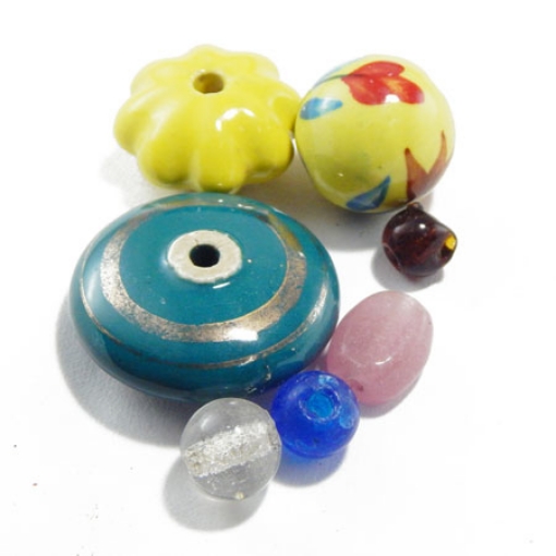 Free Shipping Beads