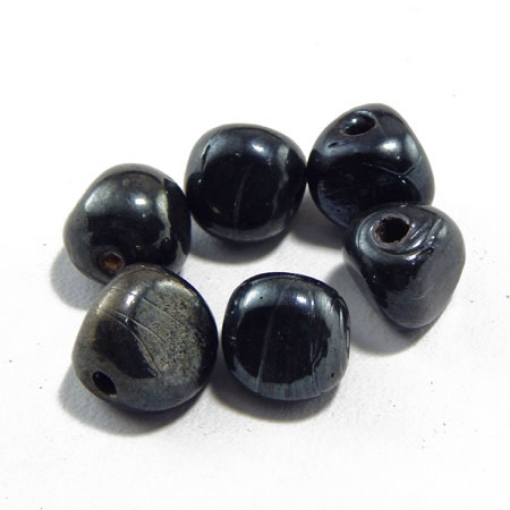 Free Shipping Beads