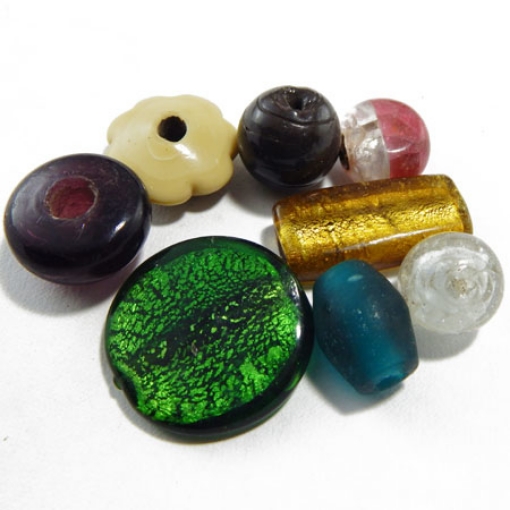 Free Shipping Beads