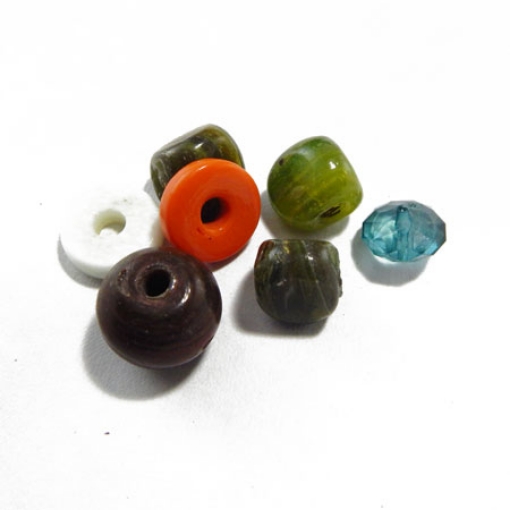 Free Shipping Beads