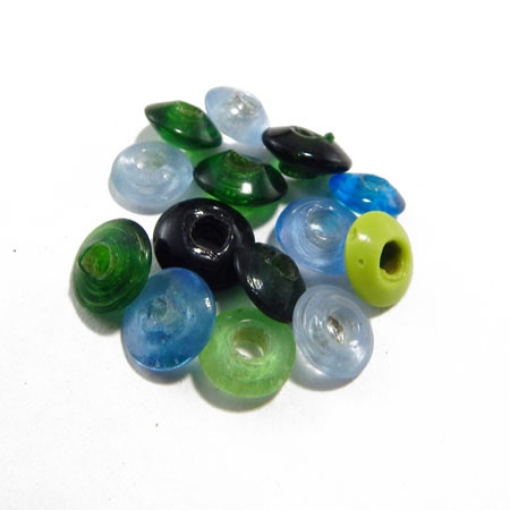 Free Shipping Beads