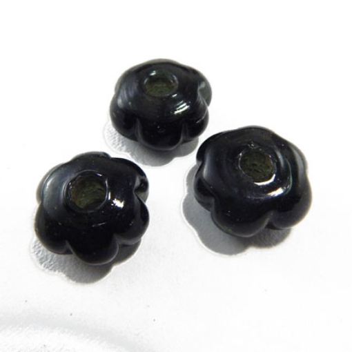 Free Shipping Beads