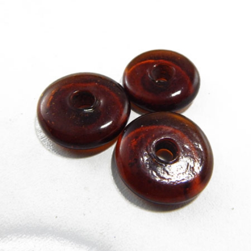 Free Shipping Beads