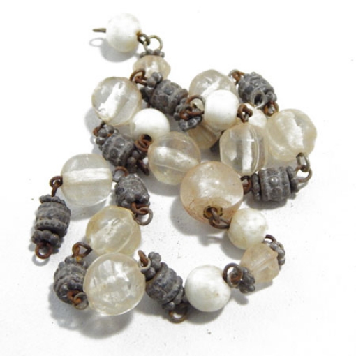 Free Shipping Beads