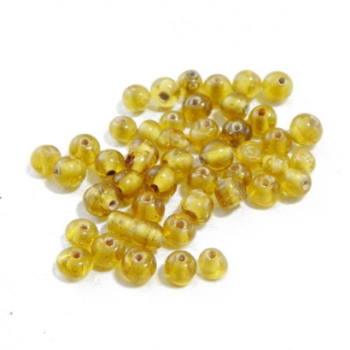 Free Shipping Beads