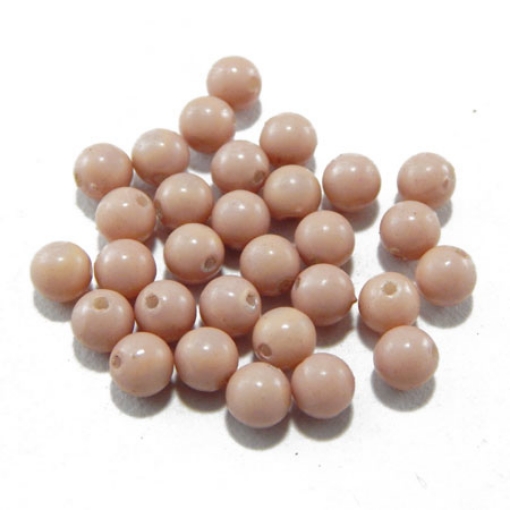 Free Shipping Beads