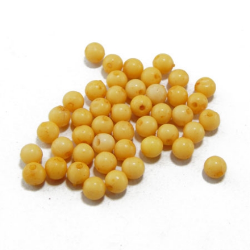 Free Shipping Beads