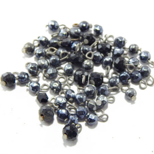 Free Shipping Beads