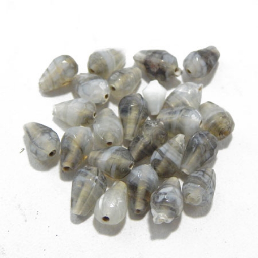 Free Shipping Beads