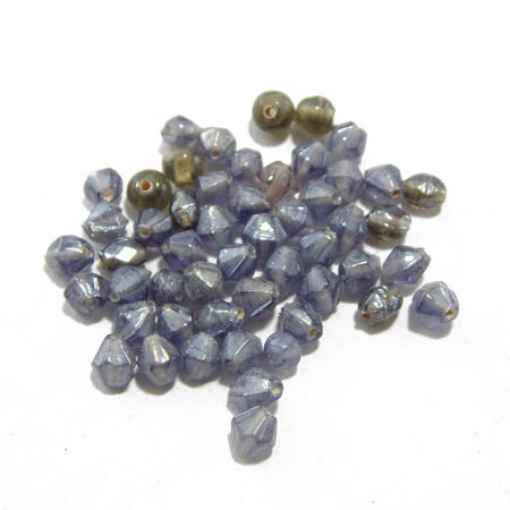 Free Shipping Beads