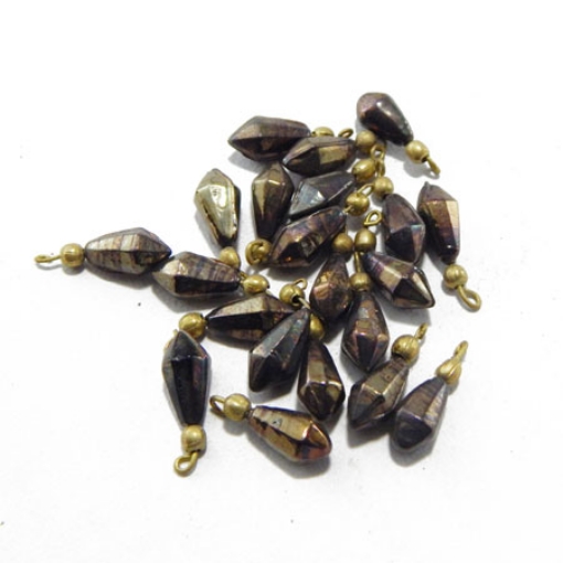 Free Shipping Beads