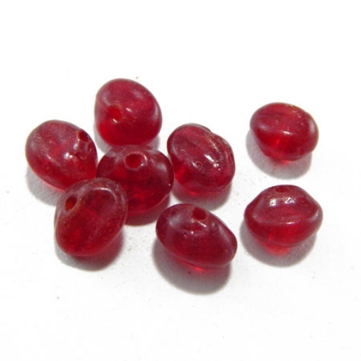 Free Shipping Beads