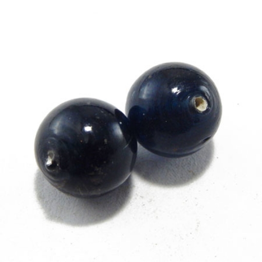 Free Shipping Beads