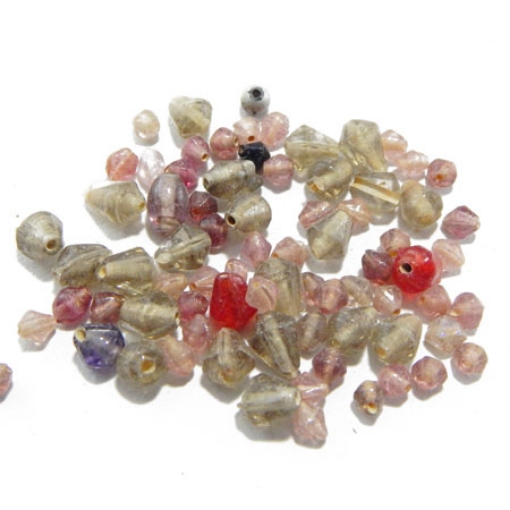 Free Shipping Beads