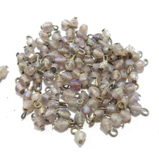 Free Shipping Beads