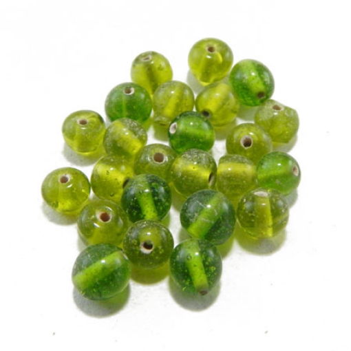 Free Shipping Beads