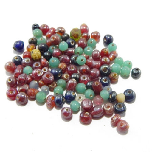 Free Shipping Beads