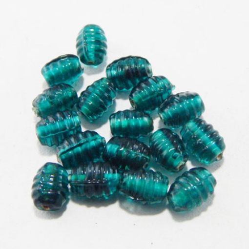 Free Shipping Beads