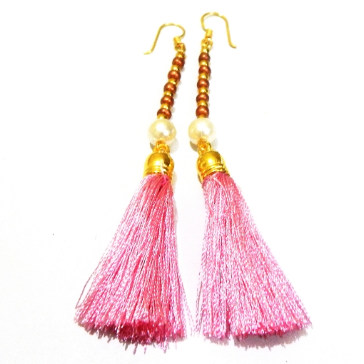 Picture of Fancy Earrings