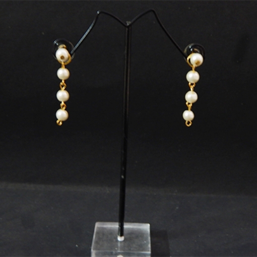 Picture of Fancy Earrings