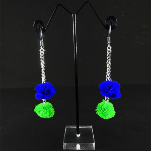 Picture of Fancy Earrings