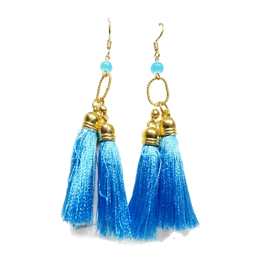 Picture of Fancy Earrings